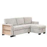 Pull Out Couch Bed Pull Out Sofa Bed,Sleeper Sofa Bed