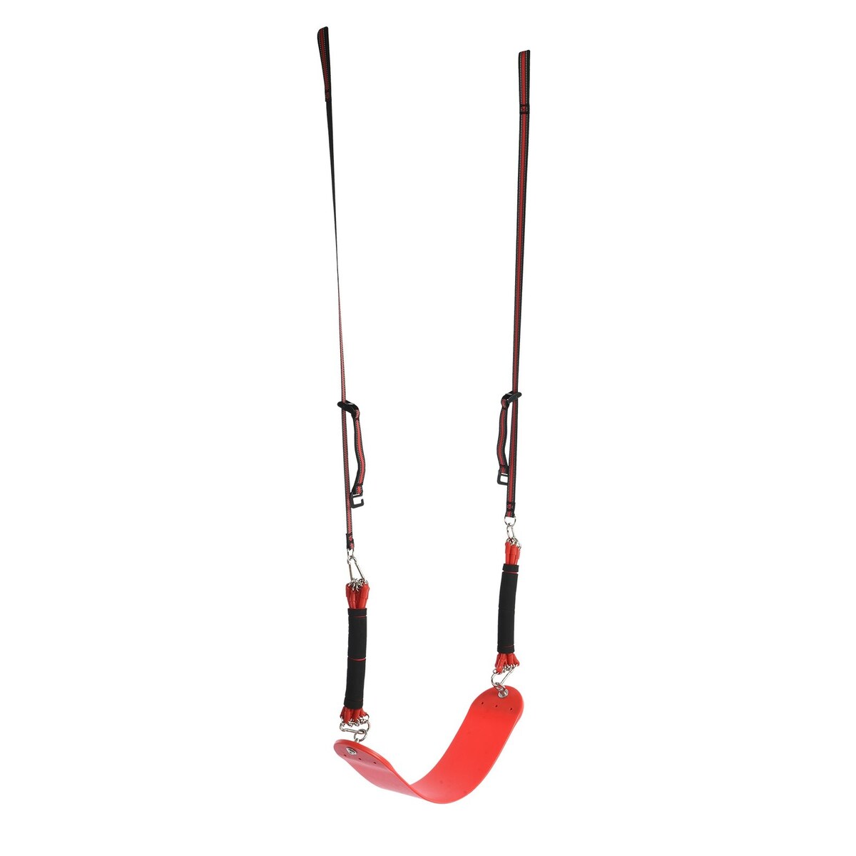 Pull and Pull-up Assist Band System Adjustable Band , High-Strength Resistance Band for Home Exercises