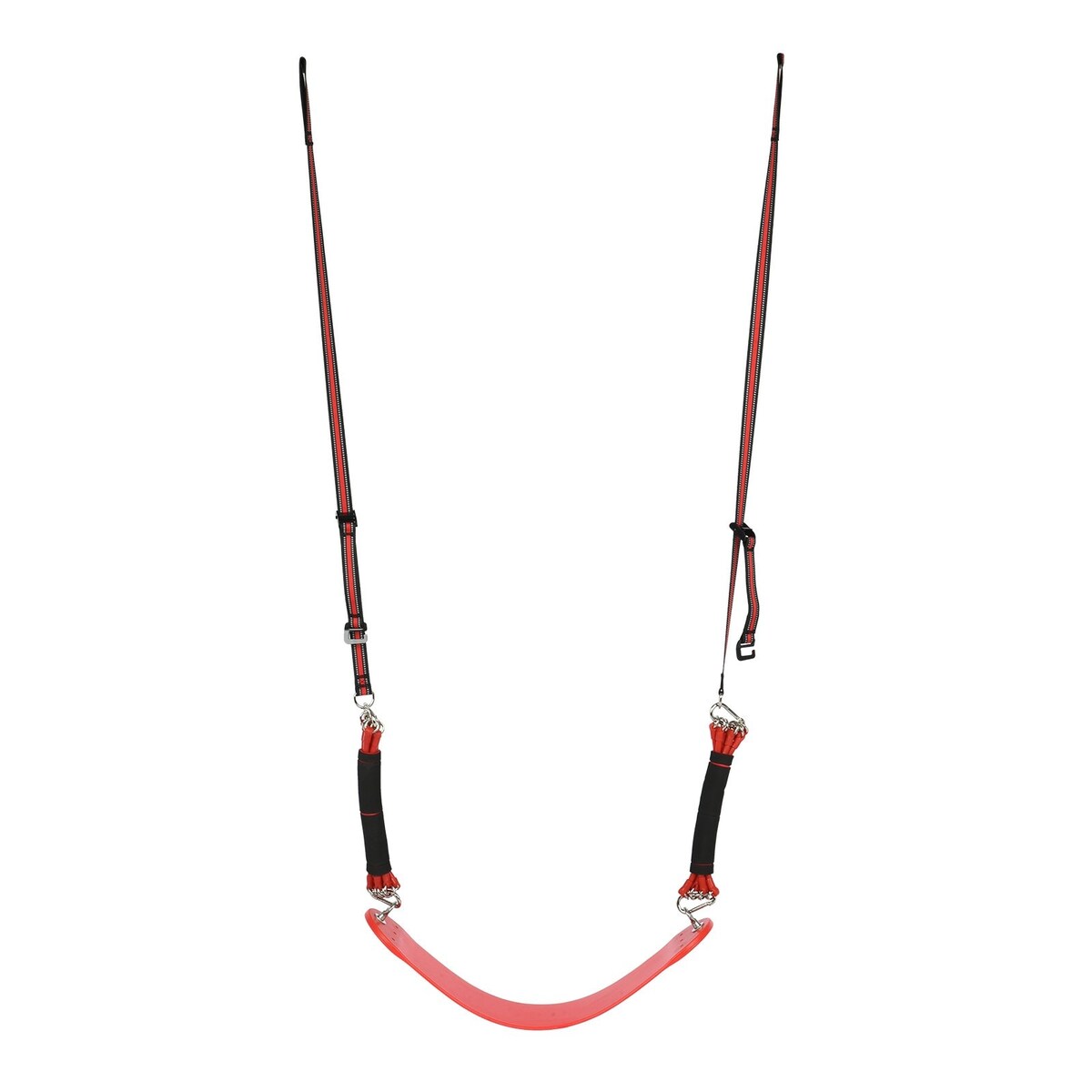 Pull and Pull-up Assist Band System Adjustable Band , High-Strength Resistance Band for Home Exercises