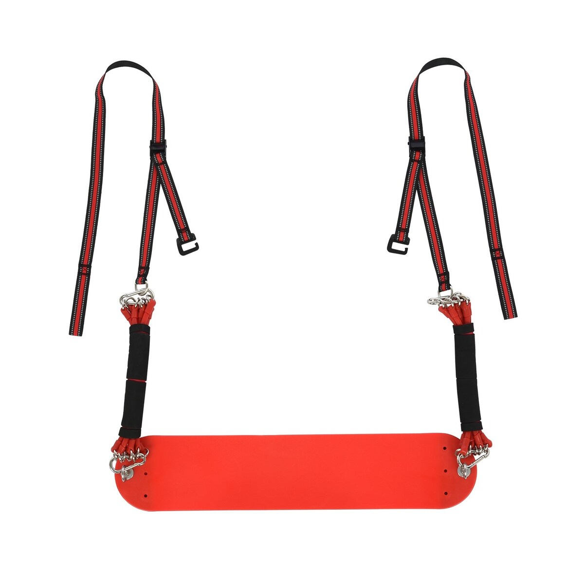 Pull and Pull-up Assist Band System Adjustable Band , High-Strength Resistance Band for Home Exercises