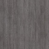 Pur 25W Closet Organizer, Tall Narrow Shelving Unit by Bestar