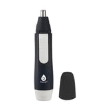 Pursonic Nose and Ear Hair Trimmer