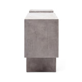 Freda Console