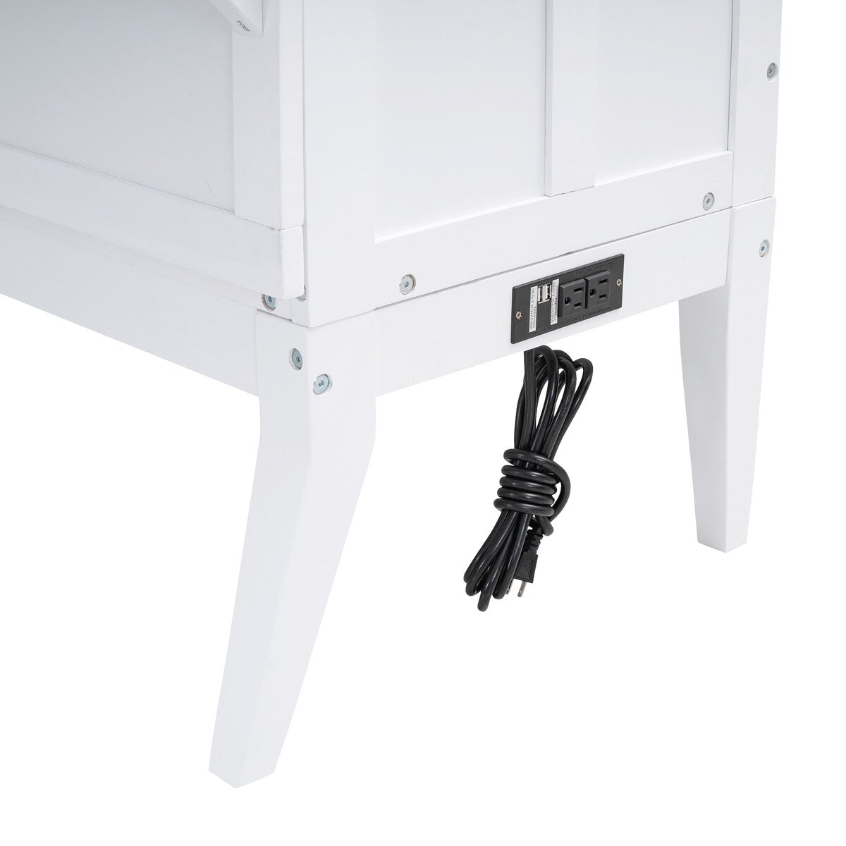 Queen Size Murphy Bed