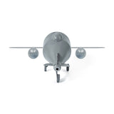 Quinton Vintage Plane Clocks - Ast 3