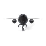Quinton Vintage Plane Clocks - Ast 3