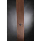 Quoizel Crossway Table Lamp