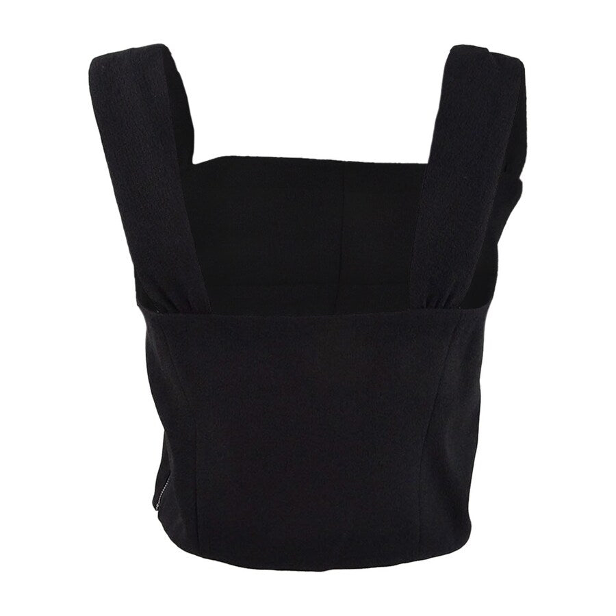 RACHEL Rachel Roy Women's Reva Crop Top