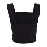RACHEL Rachel Roy Women's Reva Crop Top