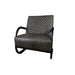 RANA Leather Armchair