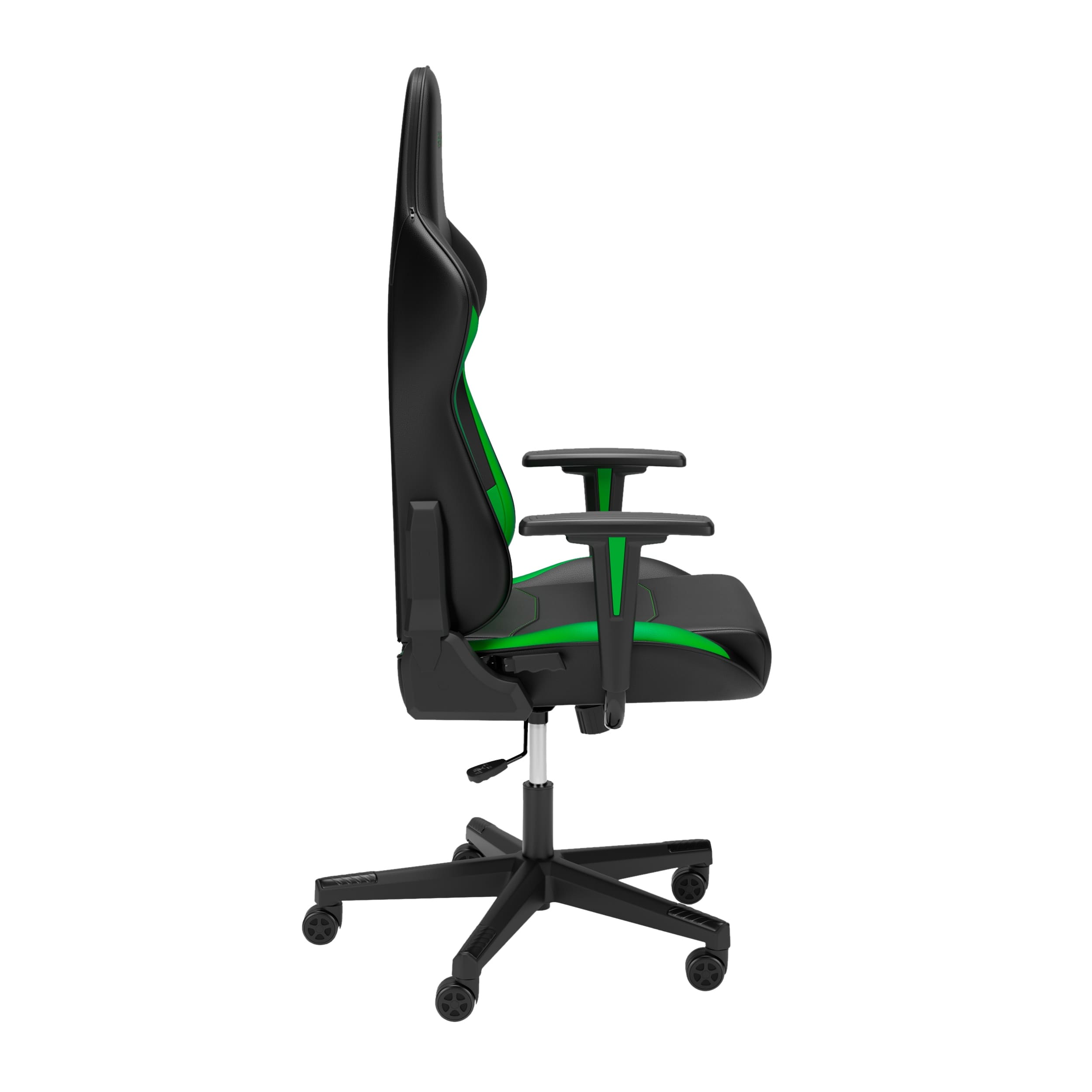 Respawn green gaming chair sales