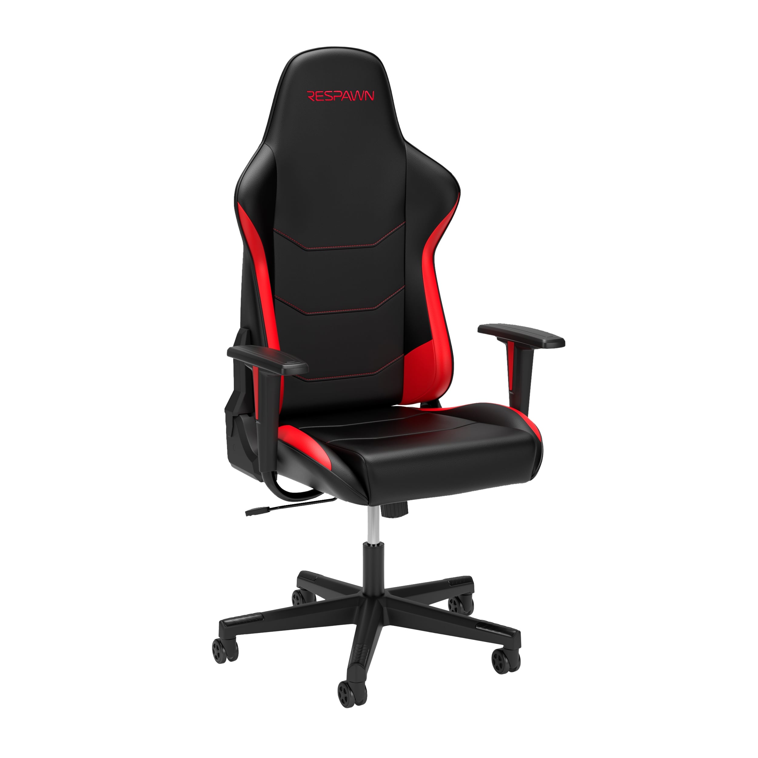 Respawn Ergonomic Gaming Chair Blue