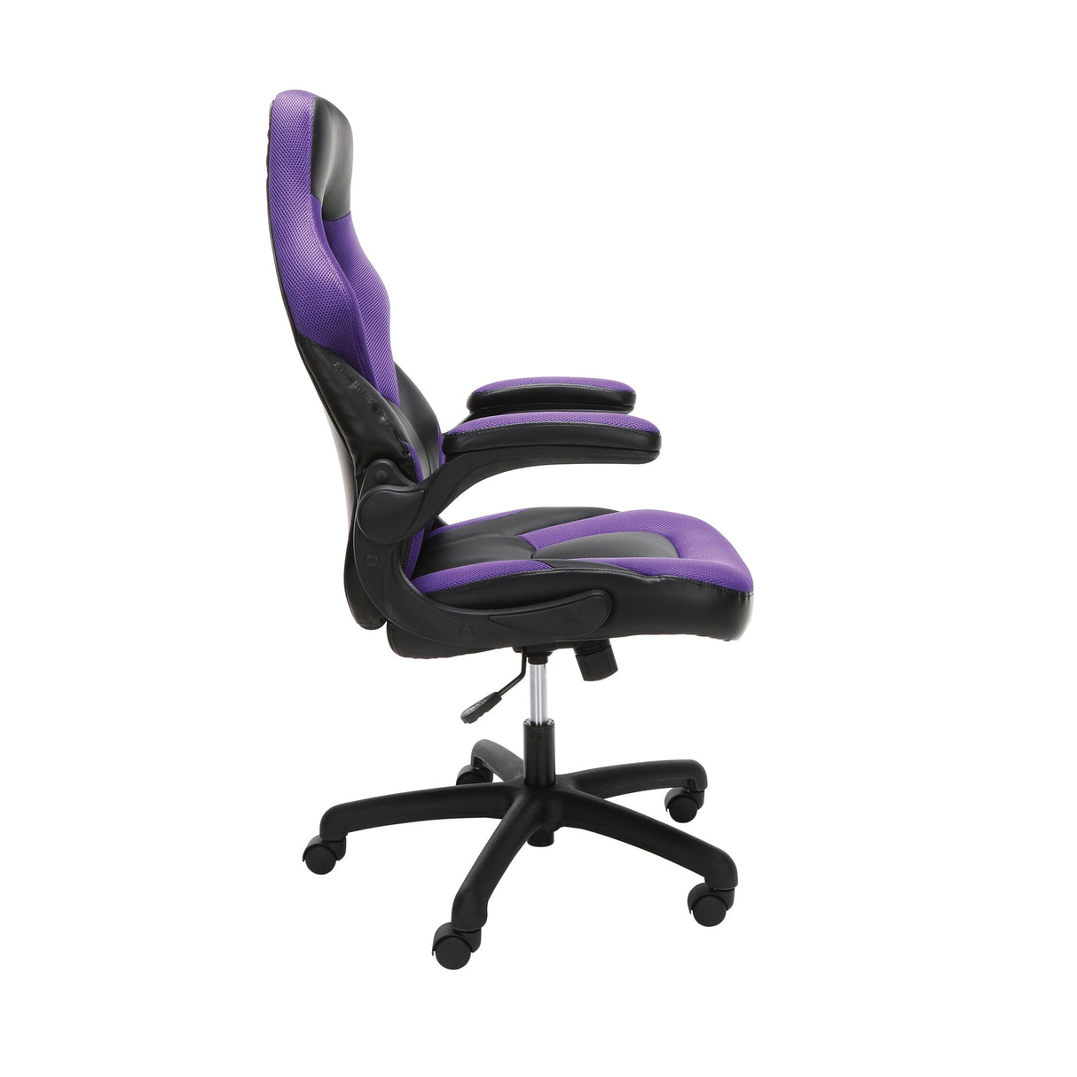 1185262997
