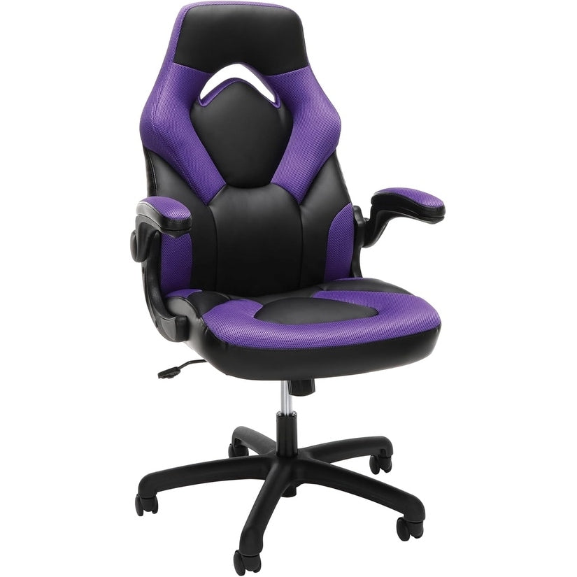 1294149510