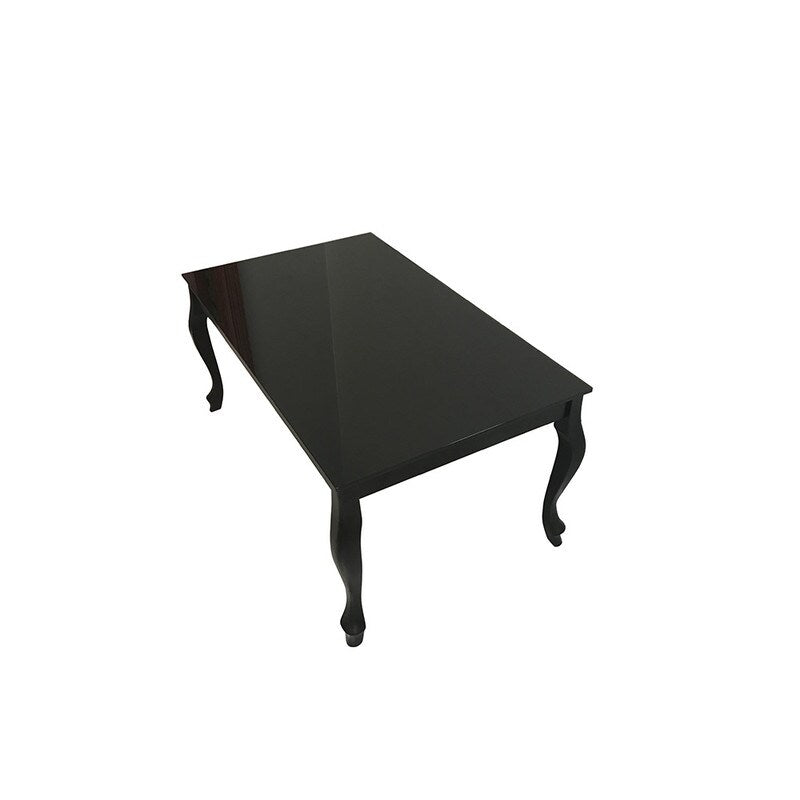 RETRO Coffee Table Overstock