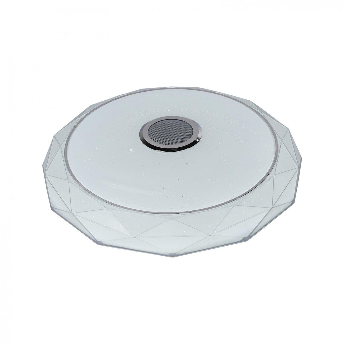 RGB Ceiling Smart Light with Remote Contorl & APP Contorl