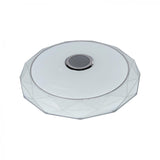 RGB Ceiling Smart Light with Remote Contorl & APP Contorl