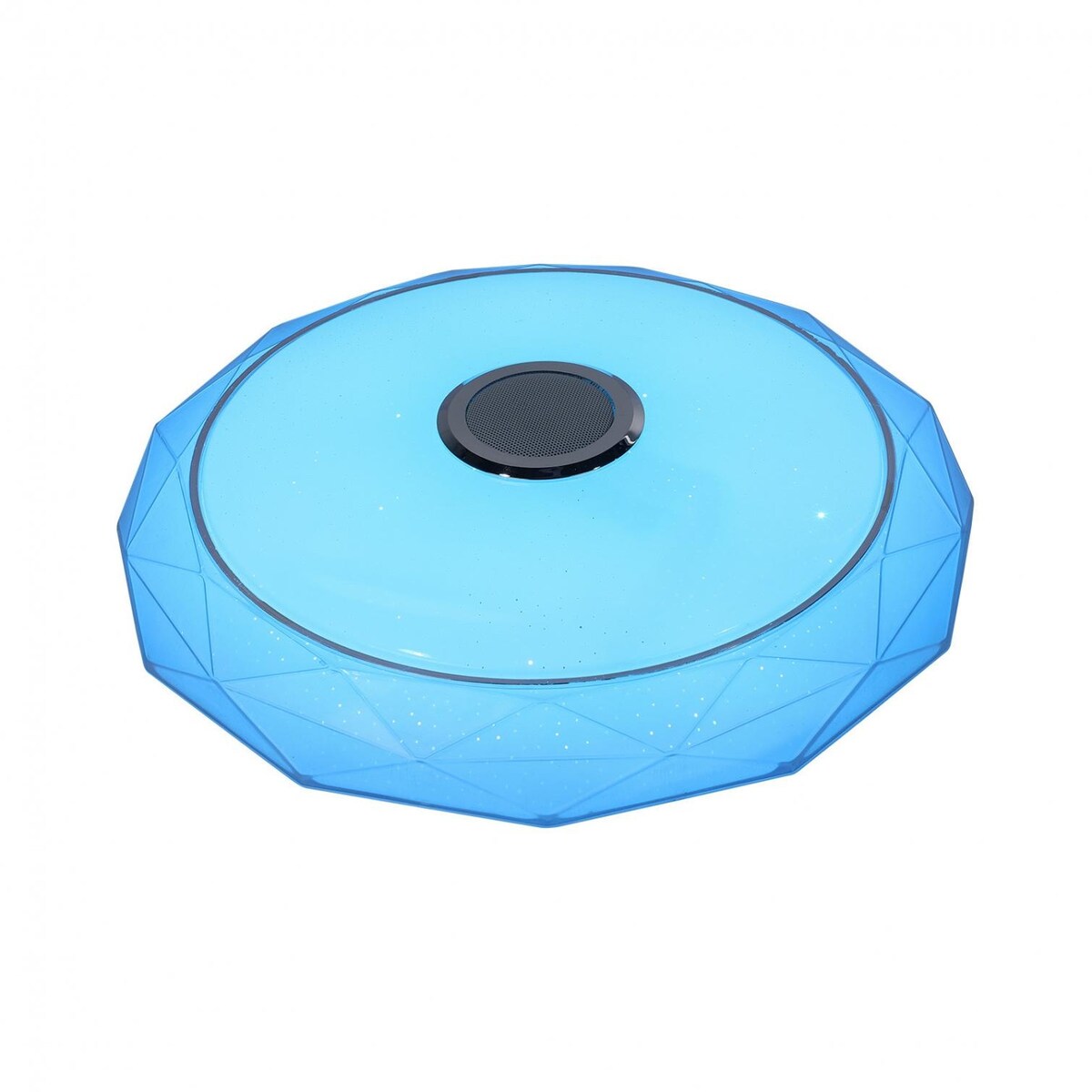 RGB Ceiling Smart Light with Remote Contorl & APP Contorl
