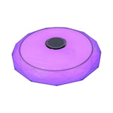 RGB Ceiling Smart Light with Remote Contorl & APP Contorl