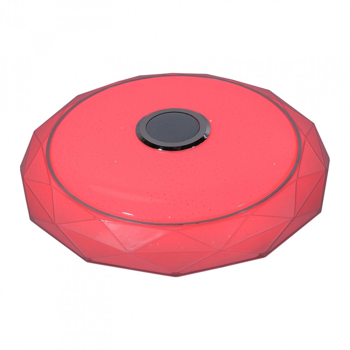 RGB Ceiling Smart Light with Remote Contorl & APP Contorl