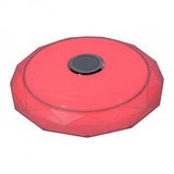 RGB Ceiling Smart Light with Remote Contorl & APP Contorl