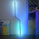 RGB Music Sync Light LED Light