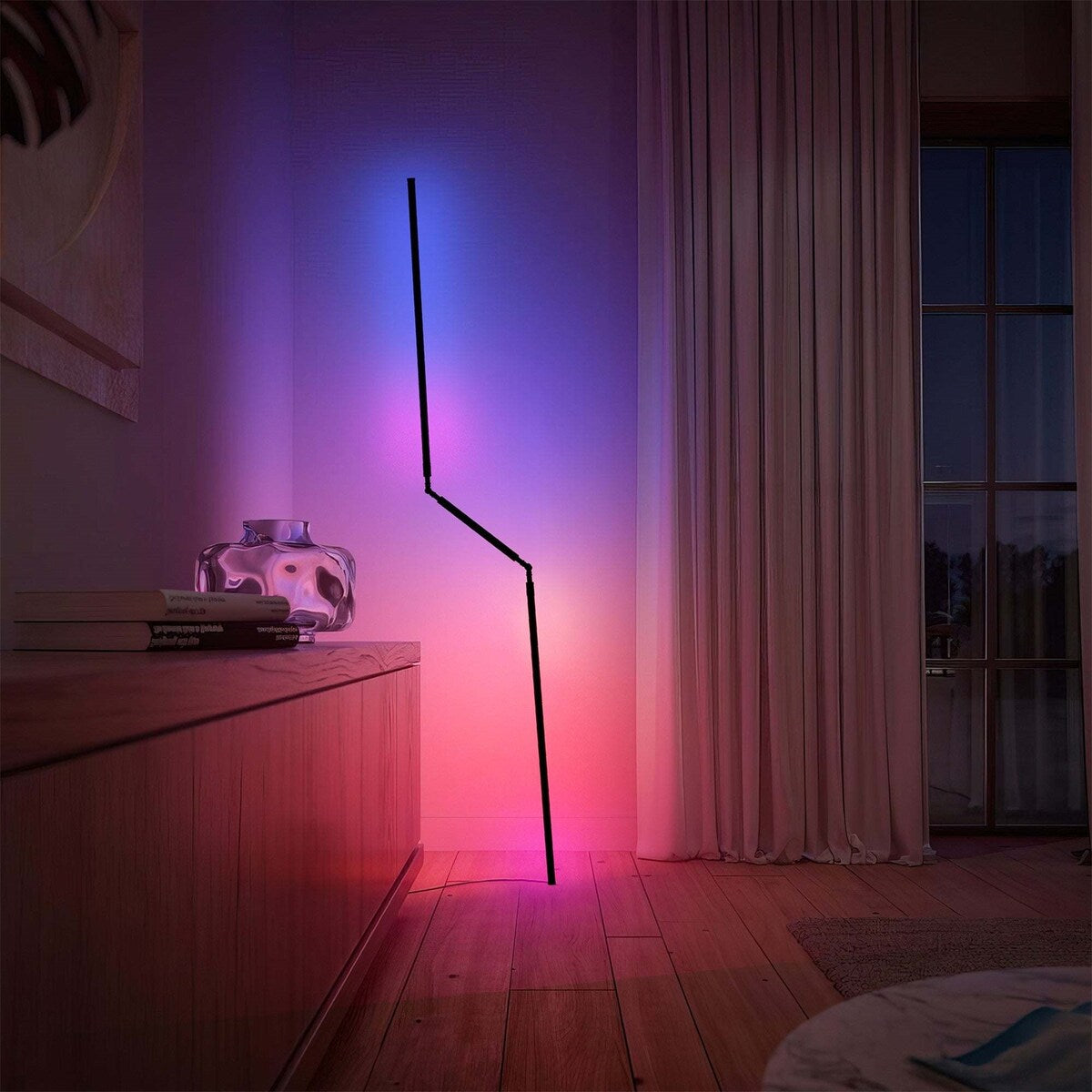 RGB Music Sync Light LED Light