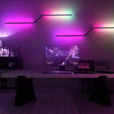 RGB Music Sync Light LED Light