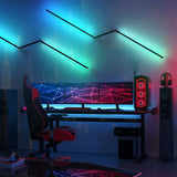 RGB Music Sync Light LED Light