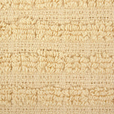 RITZ Royale Solid Cotton Kitchen Towels (Set of 2)