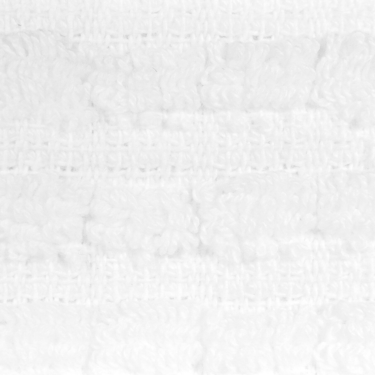RITZ Royale Solid Cotton Kitchen Towels (Set of 2)
