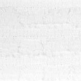 RITZ Royale Solid Cotton Kitchen Towels (Set of 2)