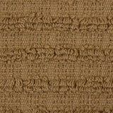 RITZ Royale Solid Cotton Kitchen Towels (Set of 2)