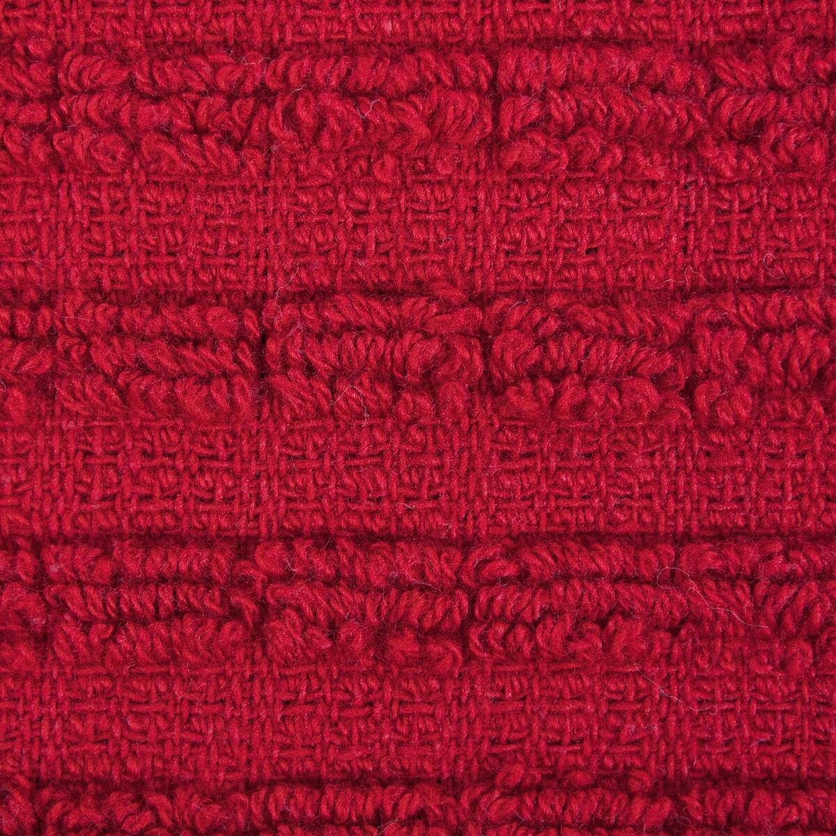RITZ Royale Solid Cotton Kitchen Towels (Set of 2)