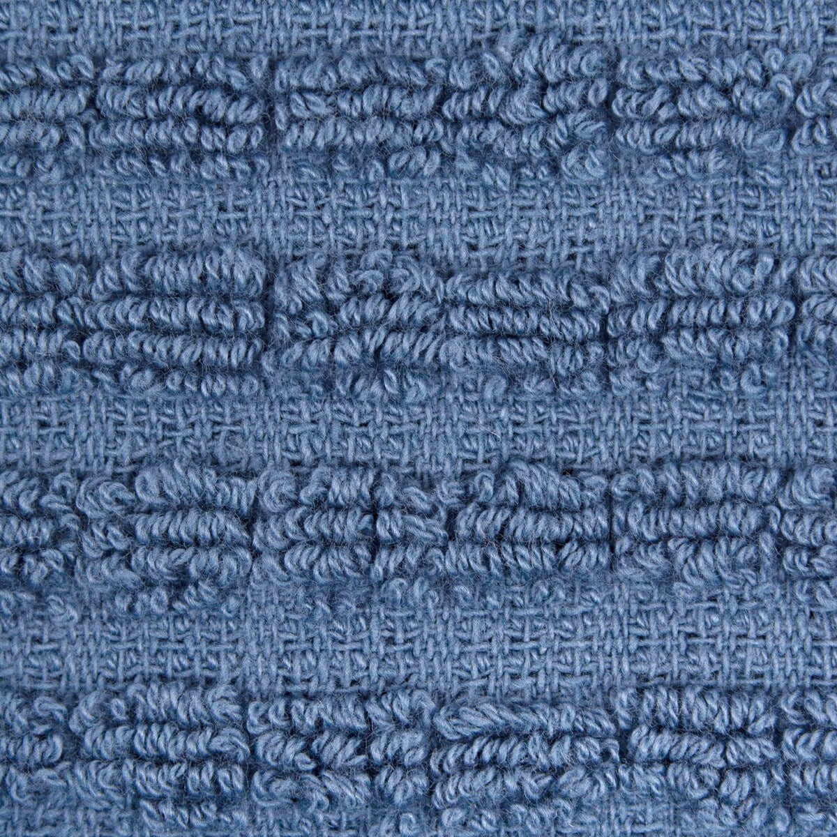 RITZ Royale Solid Cotton Kitchen Towels (Set of 2)