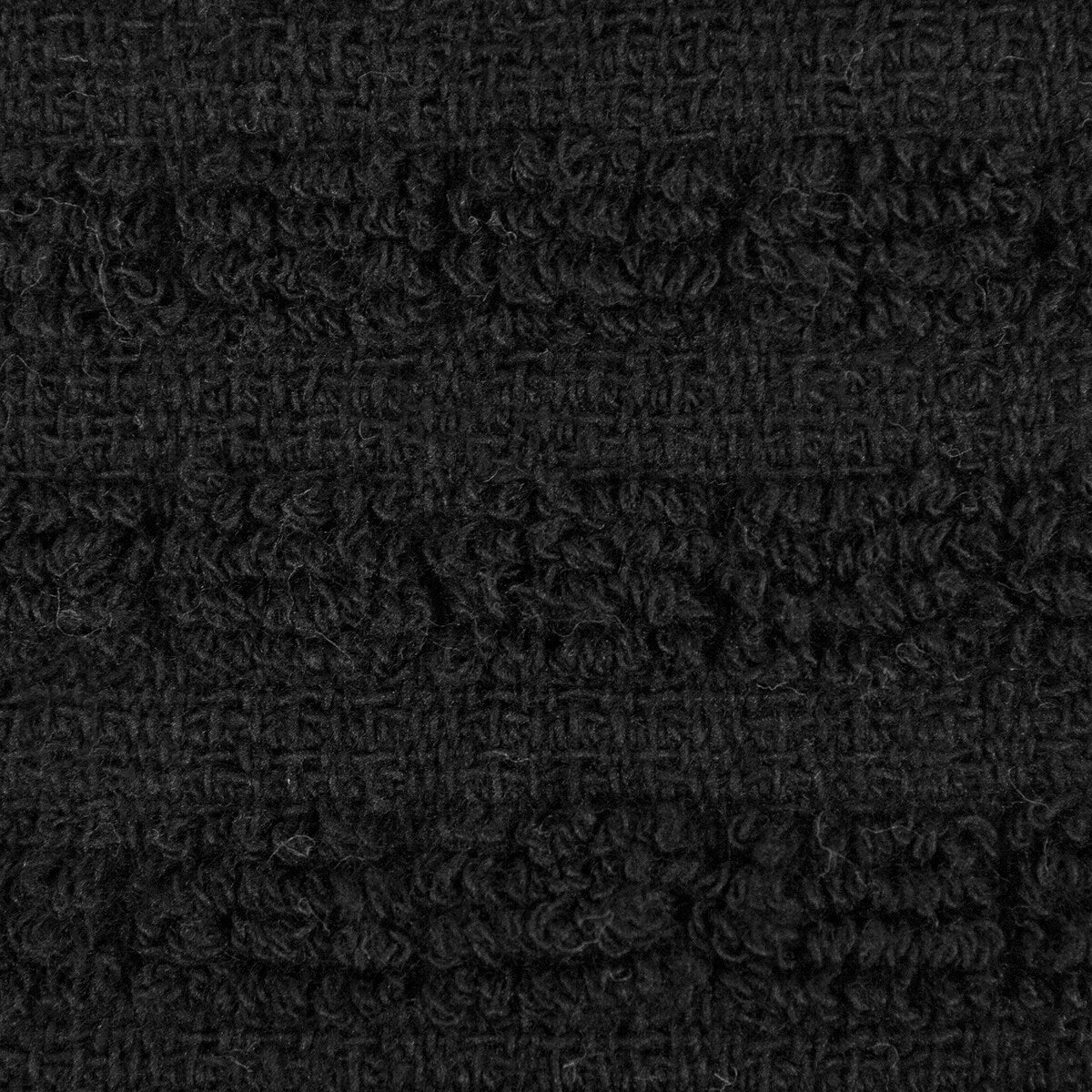 RITZ Royale Solid Cotton Kitchen Towels (Set of 2)