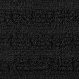 RITZ Royale Solid Cotton Kitchen Towels (Set of 2)