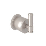 ROHL KA-MBN-4-APC Michael Berman Zephyr 4-Piece Bathroom Accessory Kit, Polished Chrome