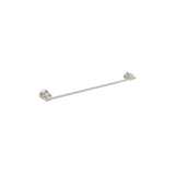 ROHL KA-MBN-4-APC Michael Berman Zephyr 4-Piece Bathroom Accessory Kit, Polished Chrome