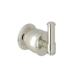 ROHL KA-MBN-4-APC Michael Berman Zephyr 4-Piece Bathroom Accessory Kit, Polished Chrome