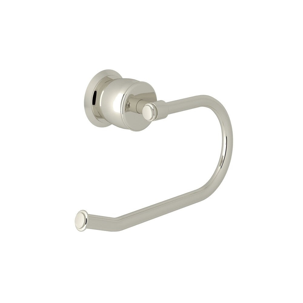 ROHL KA-MBN-4-APC Michael Berman Zephyr 4-Piece Bathroom Accessory Kit, Polished Chrome