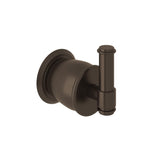ROHL KA-MBN-4-APC Michael Berman Zephyr 4-Piece Bathroom Accessory Kit, Polished Chrome