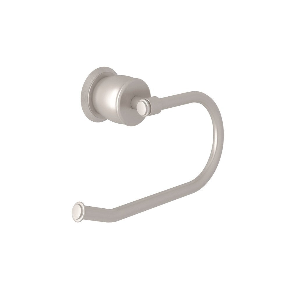 ROHL KA-MBN-4-APC Michael Berman Zephyr 4-Piece Bathroom Accessory Kit, Polished Chrome