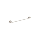 ROHL KA-MBN-4-APC Michael Berman Zephyr 4-Piece Bathroom Accessory Kit, Polished Chrome