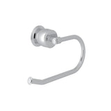 ROHL KA-MBN-4-APC Michael Berman Zephyr 4-Piece Bathroom Accessory Kit, Polished Chrome