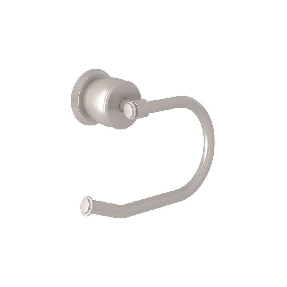 ROHL KA-MBN-4-APC Michael Berman Zephyr 4-Piece Bathroom Accessory Kit, Polished Chrome