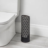 ROLLO Toilet Tissue Reserve Hexacube
