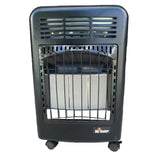 RSI Outdoor PATIO PORTABLE RADIANT HEATING