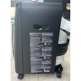 RSI Outdoor PATIO PORTABLE RADIANT HEATING