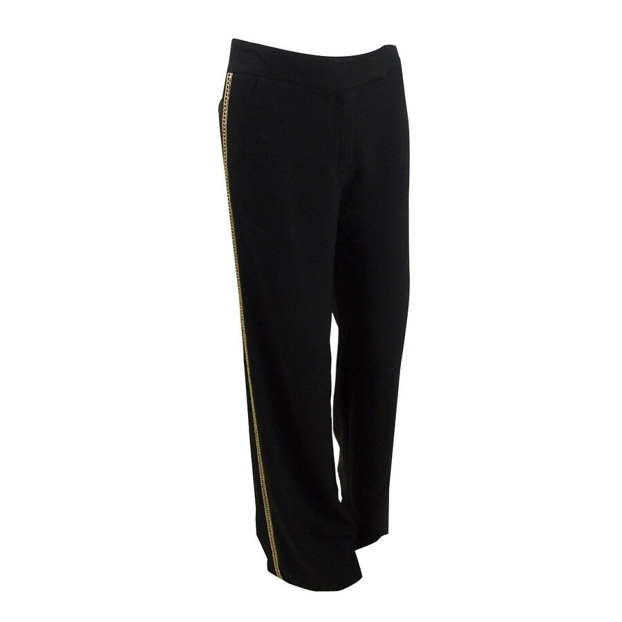 Rachel Zoe Women's Canyon Pants